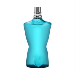 Jean Paul Gaultier Le Male Aftershave Lotion 125ml Splash