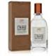 100BON Bergamote & Rose Sauvage Refillable Eau de Parfum 50ml Spray-1