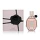 Viktor & Rolf FlowerBomb Eau de Parfum 100ml Spray-1
