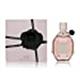 Viktor & Rolf FlowerBomb Eau de Parfum 100ml Spray-2