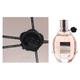 Viktor & Rolf FlowerBomb Eau de Parfum 100ml Spray-3