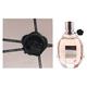 Viktor & Rolf FlowerBomb Eau de Parfum 100ml Spray-4