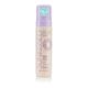 Sunkissed 95 Percent Natural Self Tan Mousse 200ml - Dark-1