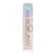 Sunkissed 95 Percent Natural Self Tan Mousse 200ml - Dark-2