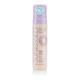Sunkissed 95 Percent Natural Self Tan Mousse 200ml - Dark-0