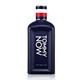 Tommy Hilfiger Tommy Now Eau de Toilette 100ml Spray-1