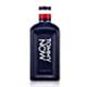 Tommy Hilfiger Tommy Now Eau de Toilette 100ml Spray-2