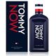 Tommy Hilfiger Tommy Now Eau de Toilette 100ml Spray-3