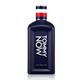 Tommy Hilfiger Tommy Now Eau de Toilette 100ml Spray-0