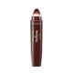 Revlon Kiss Cushion Lip Tint 5.5ml - 280 Chocolate Pop-1