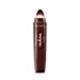 Revlon Kiss Cushion Lip Tint 5.5ml - 280 Chocolate Pop-2