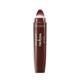 Revlon Kiss Cushion Lip Tint 5.5ml - 280 Chocolate Pop-0