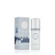 Milton Lloyd Fame / Kudos Eau de Toilette 50ml Spray-1