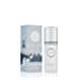 Milton Lloyd Fame / Kudos Eau de Toilette 50ml Spray-2