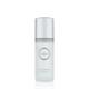 Milton Lloyd Fame / Kudos Eau de Toilette 50ml Spray-3