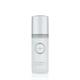 Milton Lloyd Fame / Kudos Eau de Toilette 50ml Spray-4