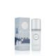Milton Lloyd Fame / Kudos Eau de Toilette 50ml Spray-0