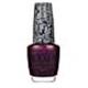 OPI Nicki Minaj Nail Polish 15ml - Super Bass Shatter-1