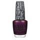 OPI Nicki Minaj Nail Polish 15ml - Super Bass Shatter-0