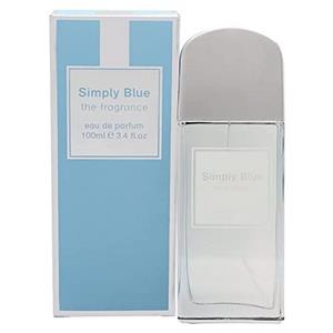 Simply Blue Eau de Parfum 100ml Spray