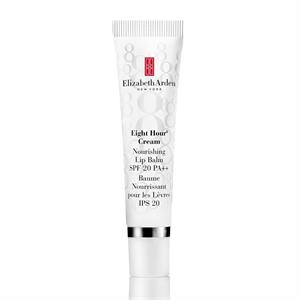 Elizabeth Arden Eight Hour Cream Nourishing Lip Balm 14.8ml SPF20