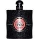 Yves Saint Laurent Black Opium Eau de Parfum 50ml Spray-1