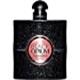 Yves Saint Laurent Black Opium Eau de Parfum 50ml Spray-2