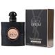 Yves Saint Laurent Black Opium Eau de Parfum 50ml Spray-4