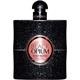 Yves Saint Laurent Black Opium Eau de Parfum 50ml Spray-0