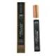 100BON Carvi & Jardin De Figuier Refillable Eau de Parfum 10ml Spray-2