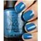 OPI Hong Kong Collection Nail Polish 15ml - Suzi Says Feng Shui-1
