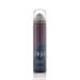 Taylor of London Chique Body Spray 75ml-1