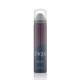 Taylor of London Chique Body Spray 75ml-2