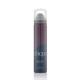 Taylor of London Chique Body Spray 75ml-0