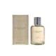 Burberry Weekend Eau de Parfum 100ml Spray-2