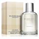 Burberry Weekend Eau de Parfum 100ml Spray-3