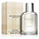 Burberry Weekend Eau de Parfum 100ml Spray-4