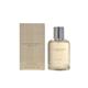 Burberry Weekend Eau de Parfum 100ml Spray-0