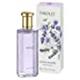 Yardley English Lavender Eau de Toilette 50ml Spray-1