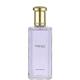 Yardley English Lavender Eau de Toilette 50ml Spray-2