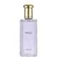 Yardley English Lavender Eau de Toilette 50ml Spray-3