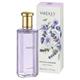 Yardley English Lavender Eau de Toilette 50ml Spray-0