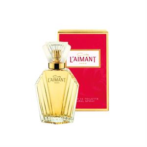 Coty LAimant Parfum de Toilette 50ml Spray