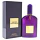 Tom Ford Velvet Orchid Eau de Parfum 50ml Spray-1