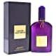 Tom Ford Velvet Orchid Eau de Parfum 50ml Spray-2
