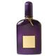 Tom Ford Velvet Orchid Eau de Parfum 50ml Spray-3