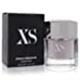 Paco Rabanne XS Eau de Toilette 100ml Spray-1