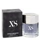 Paco Rabanne XS Eau de Toilette 100ml Spray-2