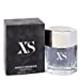 Paco Rabanne XS Eau de Toilette 100ml Spray-3