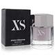 Paco Rabanne XS Eau de Toilette 100ml Spray-0